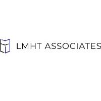 LMHT Associates image 1